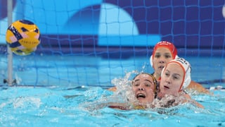 España lo vuelve a hacer y está a un paso de la gloria