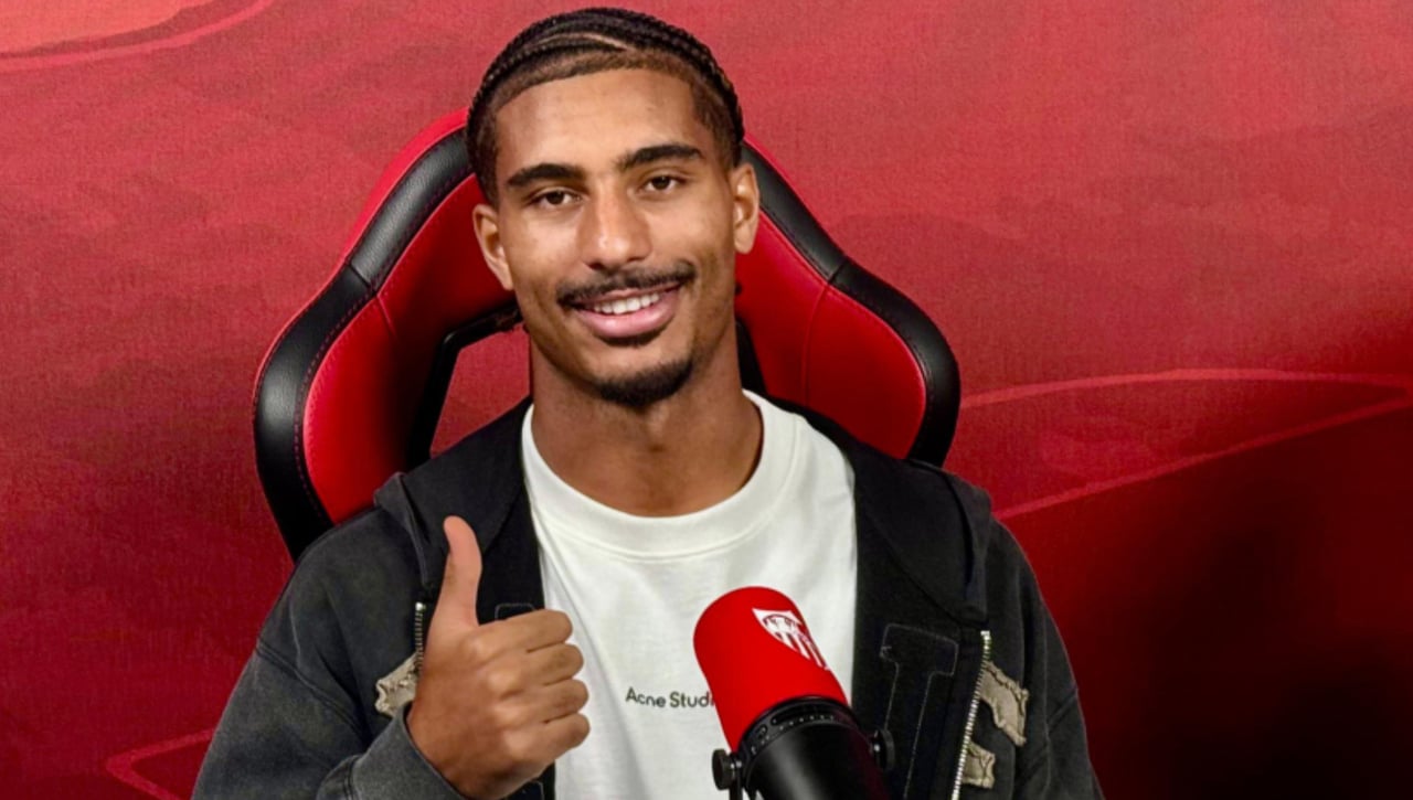 Badé elige el momento