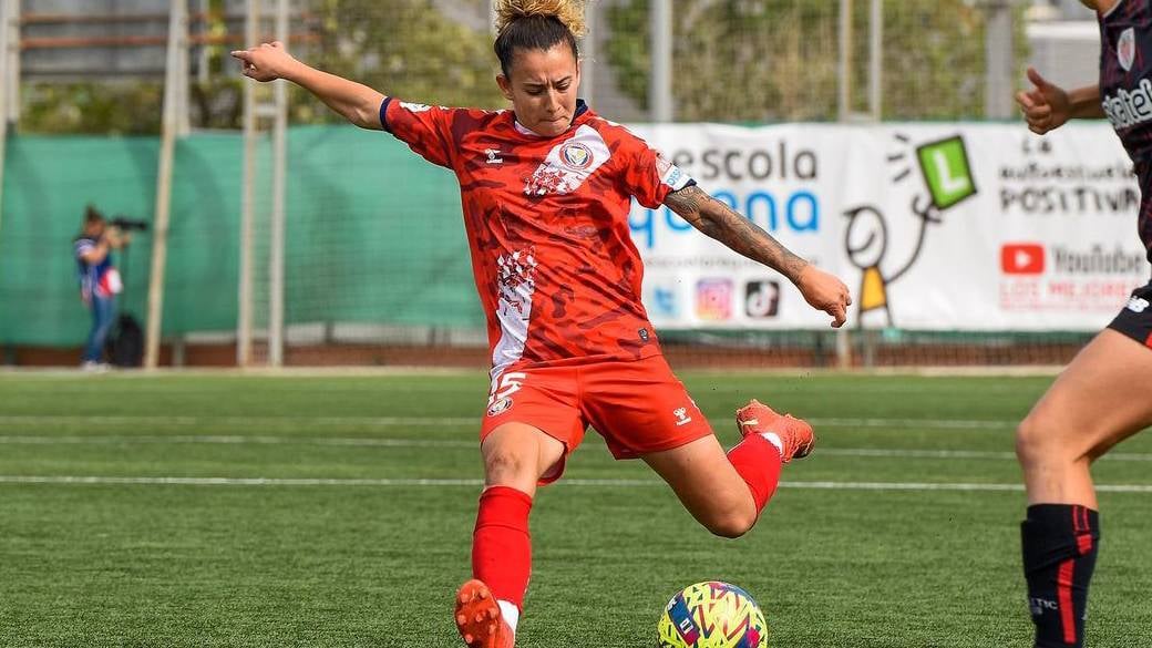 El Granada anuncia dos fichajes de golpe