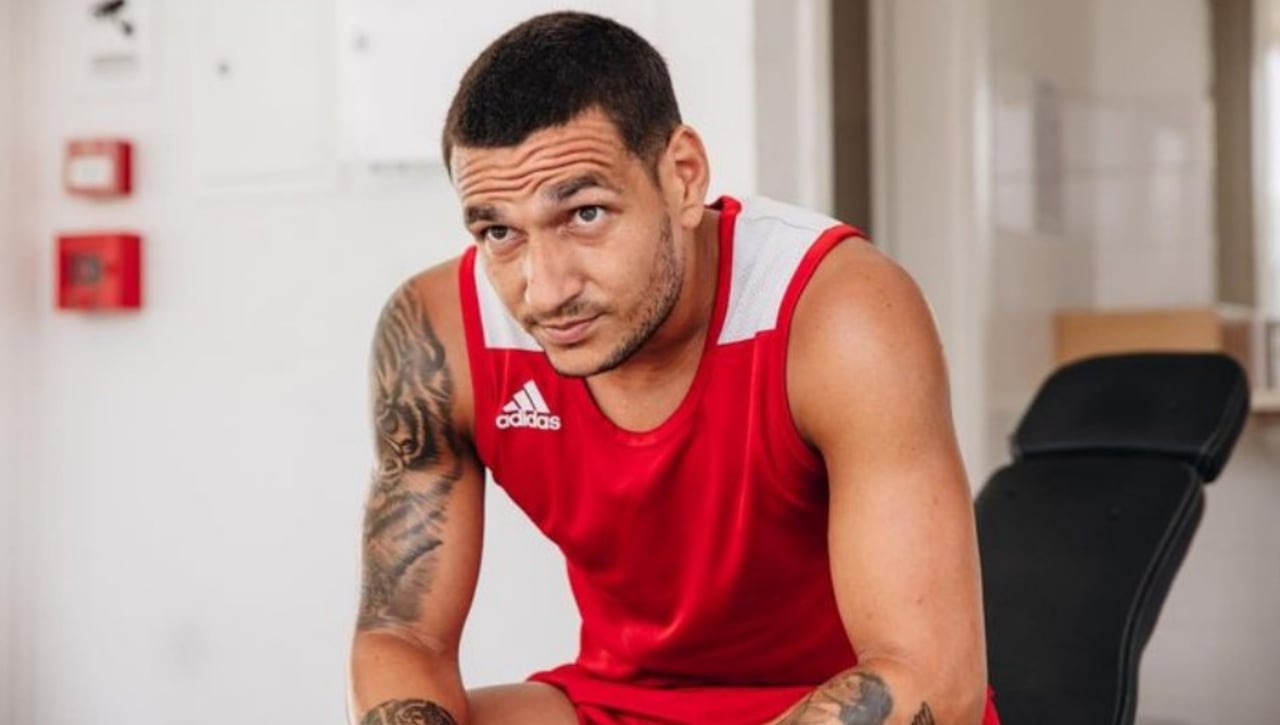 Rony Lopes ve al Sevilla en la final de la Europa League y a él en el Sevilla la próxima temporada