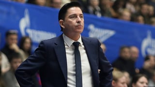 La opción Xavi Pascual coge forma