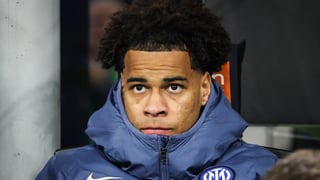 El fichaje de Buchanan, muy cerca