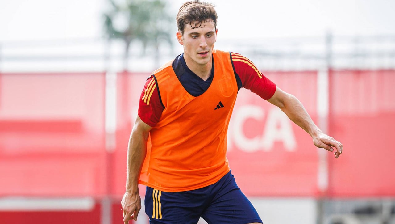 Estuvo cerca de fichar por el Real Madrid, ahora confiesa el verdadero motivo que lo impidió