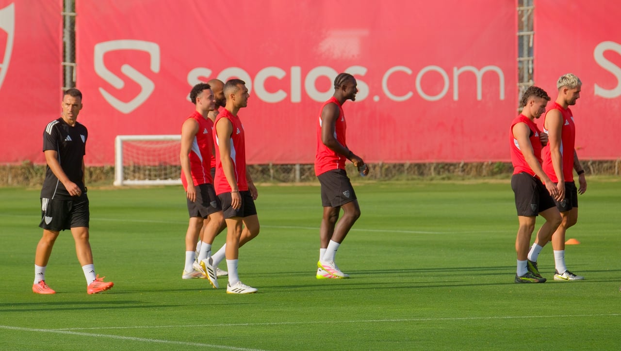 La portada de ESTADIO Deportivo para el viernes 18 de julio de 2025