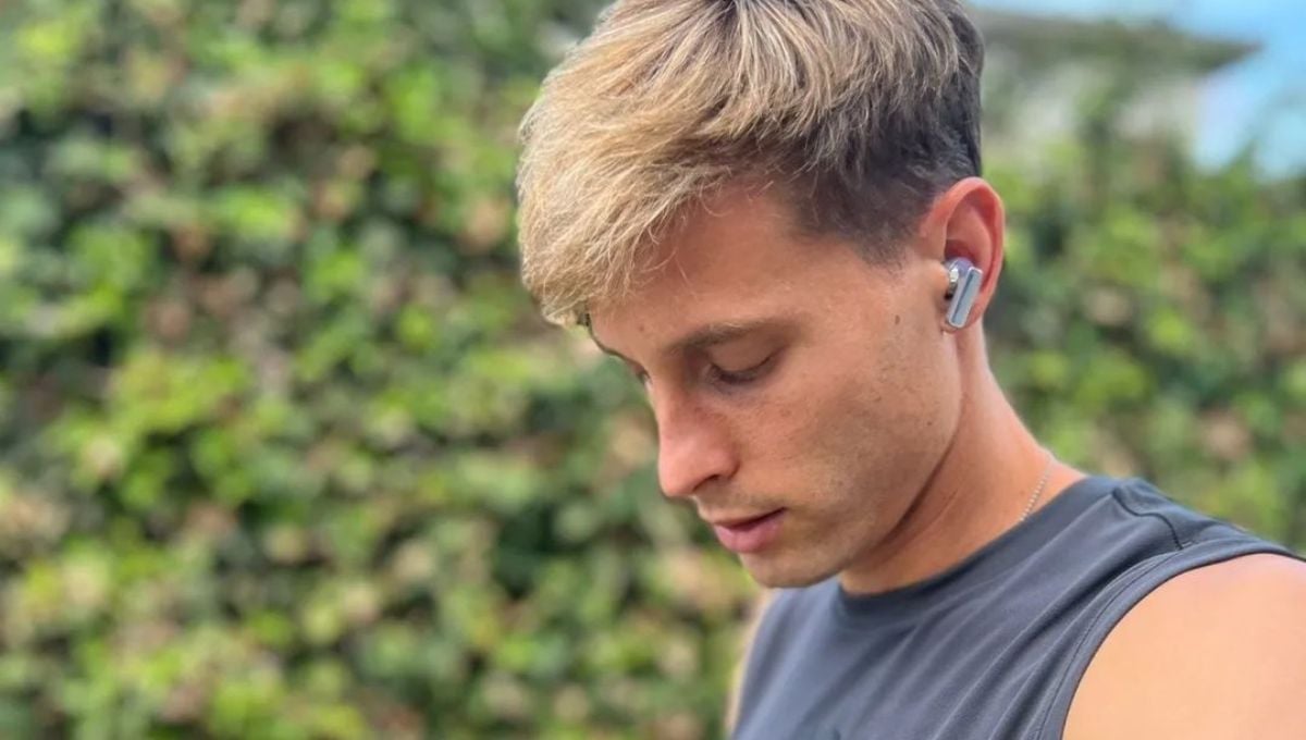 La portada de ESTADIO Deportivo para el martes 18 de abril de 2023