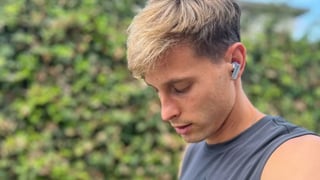 La portada de ESTADIO Deportivo para el martes 18 de abril de 2023