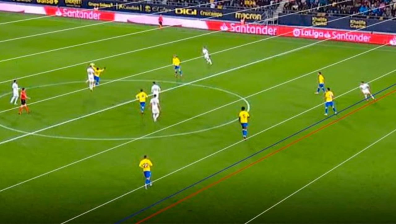 El Cádiz irá a la justicia ordinaria tras el fallo del TAD