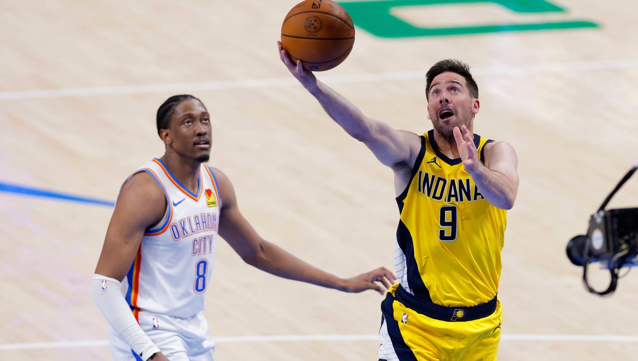 El partido con más prórrogas de la historia y cómo sobrevivieron los jugadores