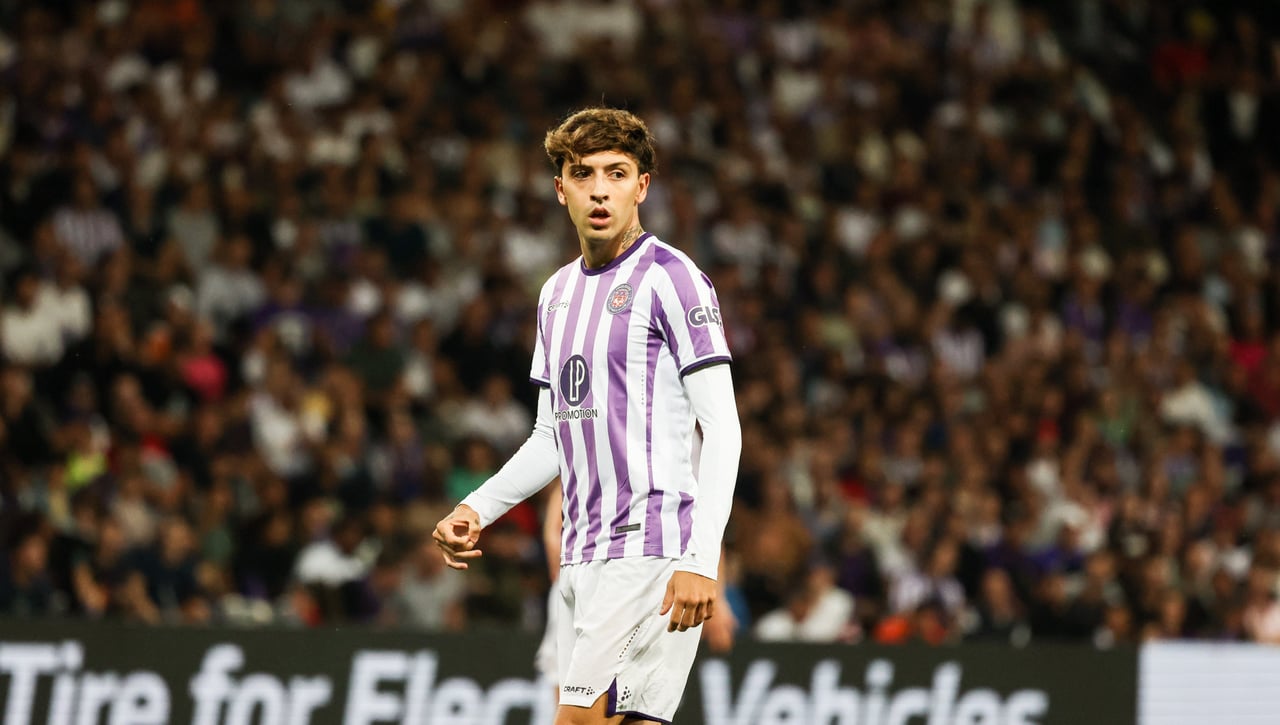 Cesar Gelabert, entre Eibar y Sporting