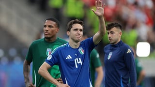 Dispuesto a bajarse el sueldo para fichar por el Barcelona