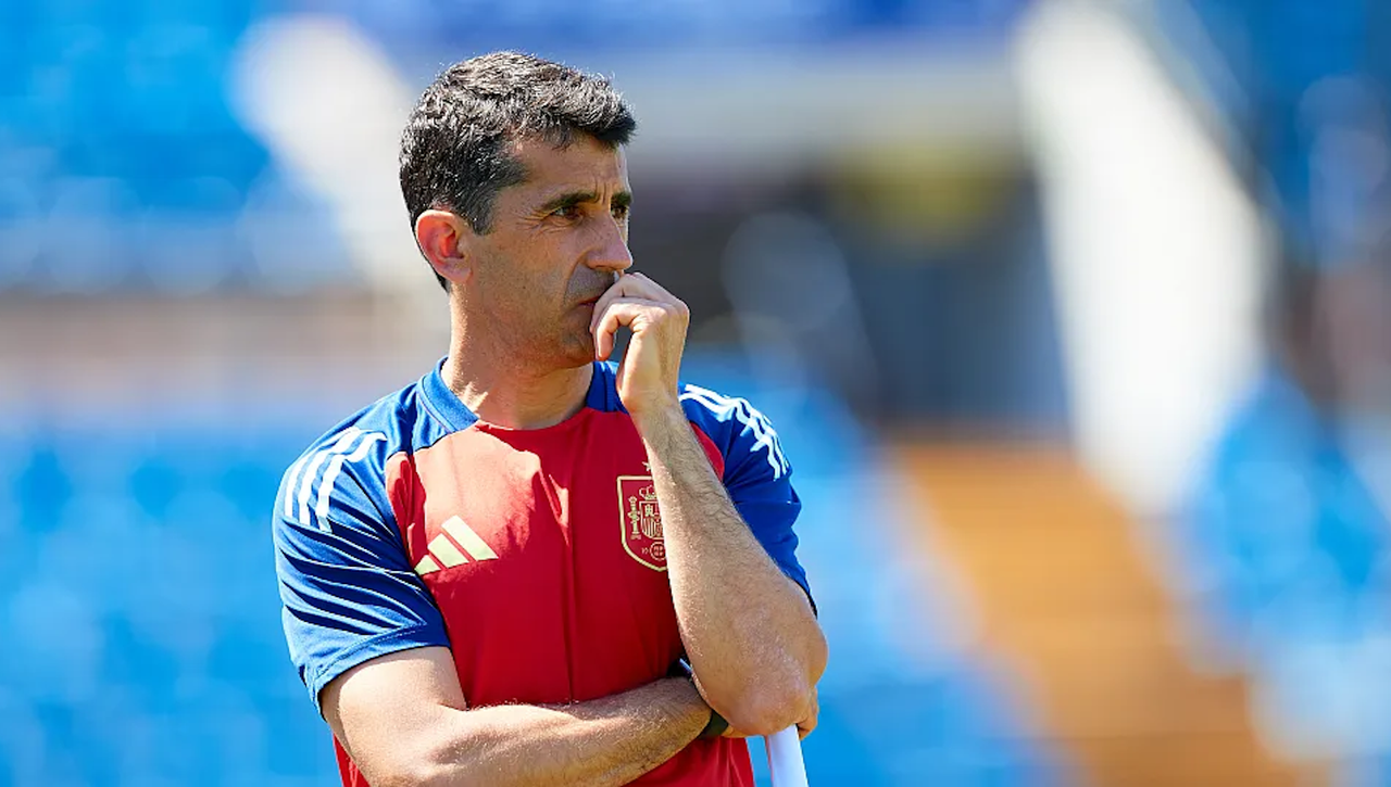 Deportivo de la Coruña, Mirandés y Andorra, perjudicados