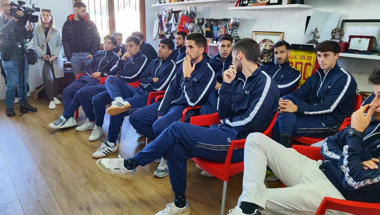 El Sevilla ya conoce a su rival en la Copa del Rey