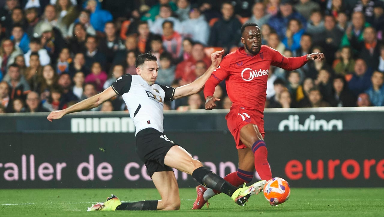 Malas noticias para Tárrega