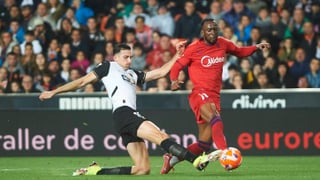 Malas noticias para Tárrega