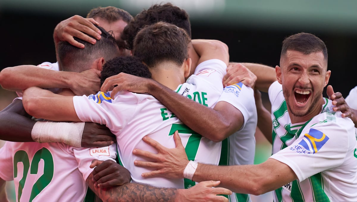 Un pretendiente de última hora para Guido Rodríguez, el que menos