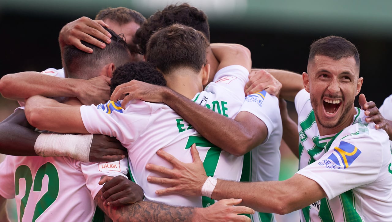 Un pretendiente de última hora para Guido Rodríguez, el que menos conviene, y un fuego de cobertura