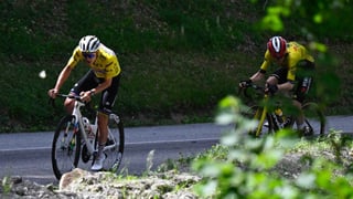 Recorrido Vuelta a España 2025 | Etapas, perfiles y recorrido de la ronda española