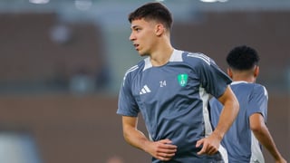 Insisten en el fichaje de Gabri Veiga