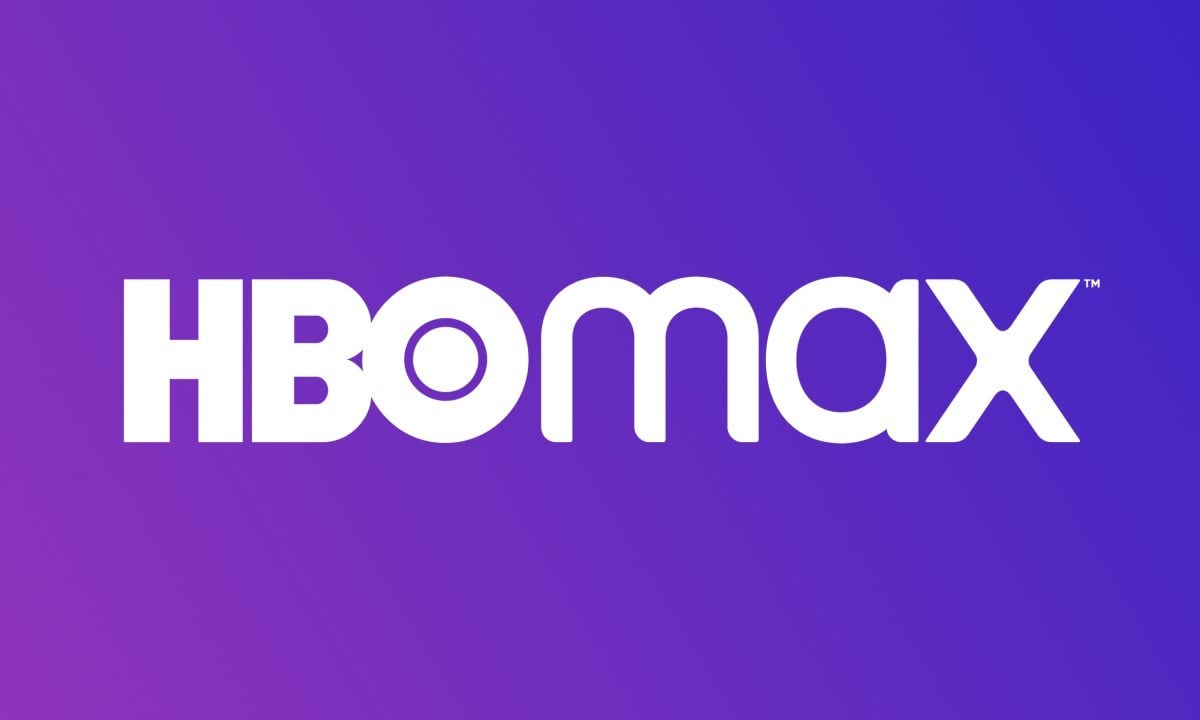 El gran cambio de HBO MAX que no te gustará