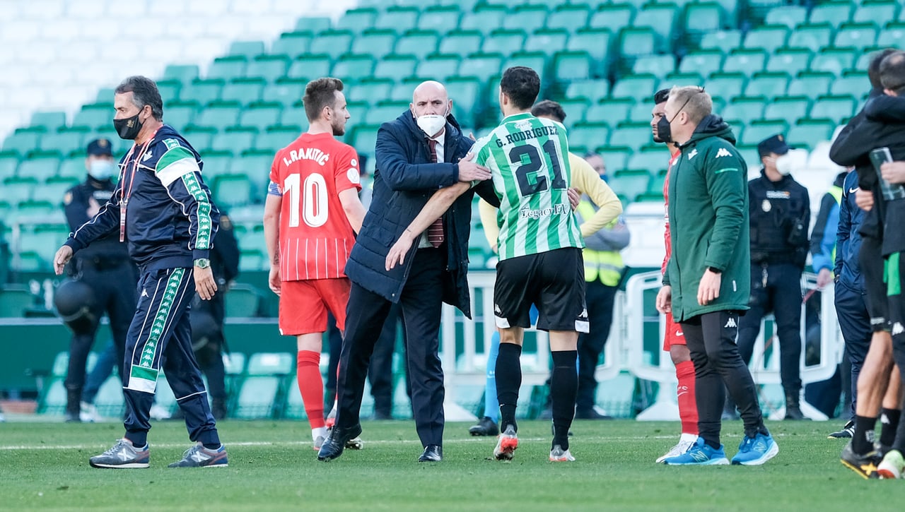 La portada de ESTADIO Deportivo para el viernes 1 de julio de 2022