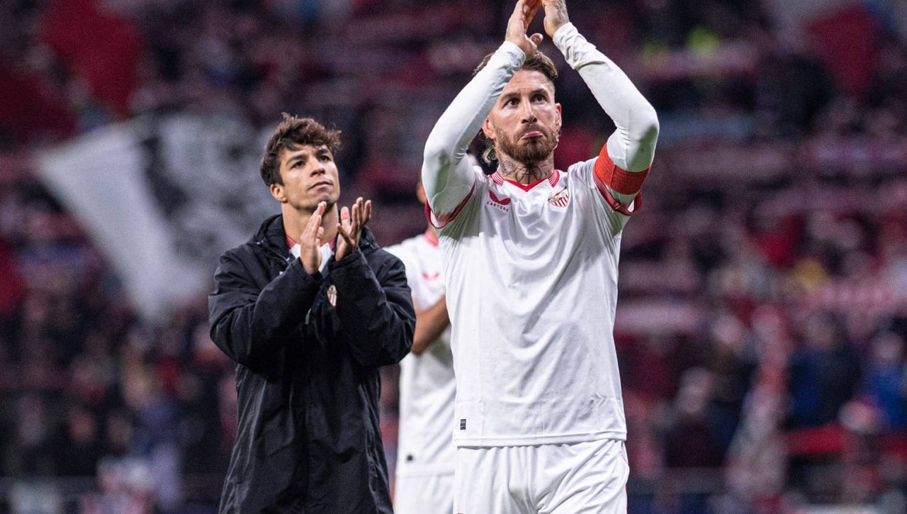 Óliver Torres, Savic y Söyüncü, en una revolucionaria agenda