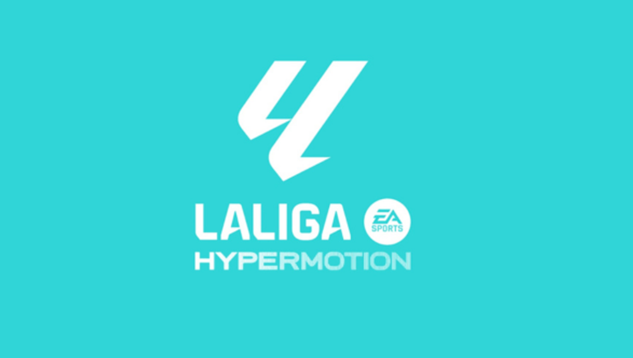 LaLiga Hypermotion en directo | Partidos y resultados de la jornada 41 en Segunda división: Zaragoza, Almería, Granada, Oviedo, Elche y Racing de Santander