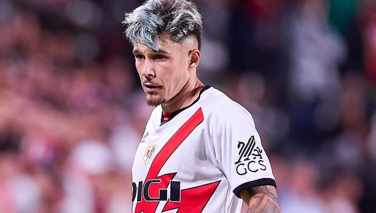 Avances decisivos en el fichaje de Ratiu