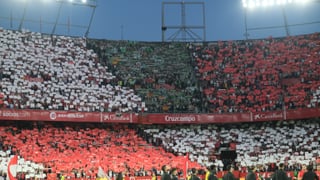 A la venta las entradas para el derbi: precios, plazos y disponibilidad