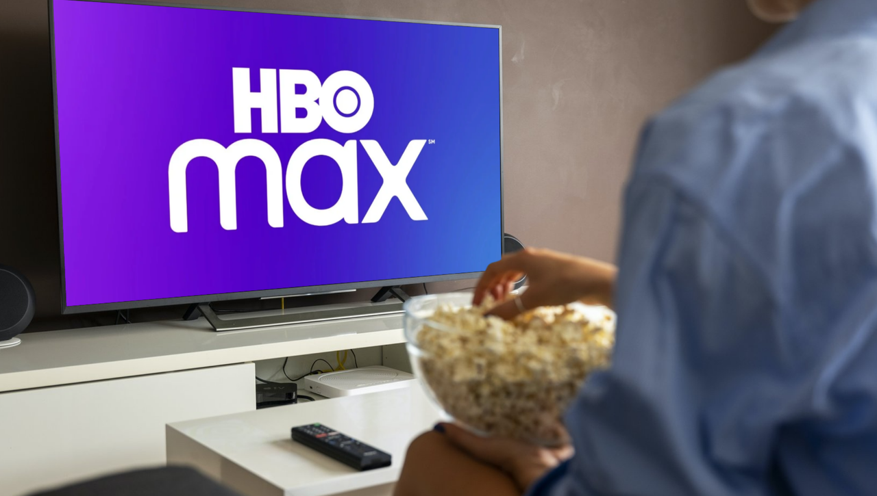 HBO Max da una estocada a los clientes: Todo sobre la subida de precios