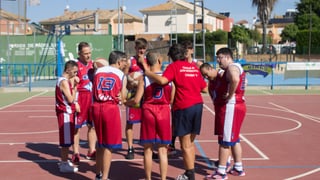 Diez días para el comienzo de un nuevo circuito