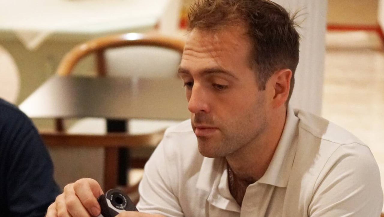 El Astana da cuatro golpes en el mercado