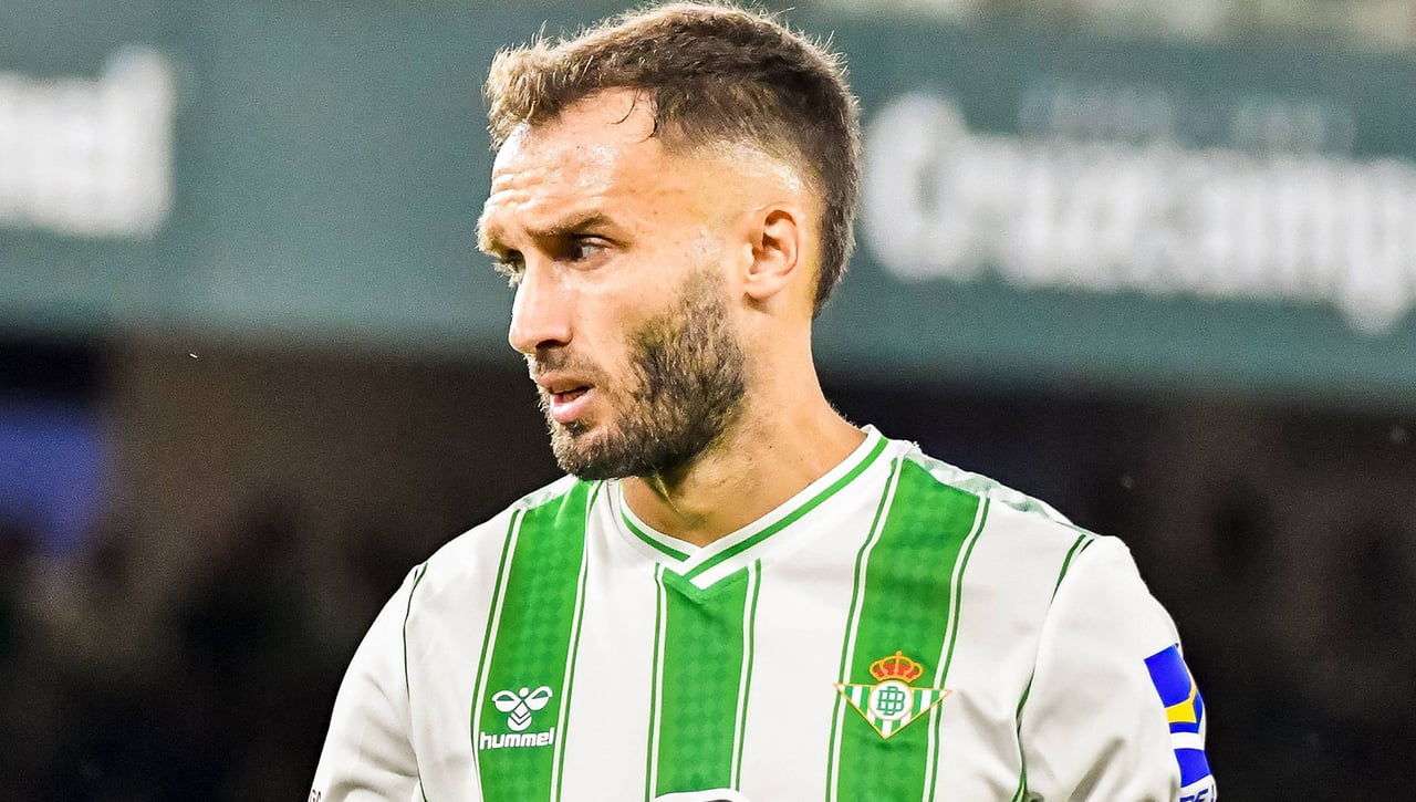 Acuerdo verbal con Pezzella