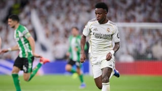El escenario que se abre para Vinícius: el Real Madrid escucha y el Chelsea aprieta