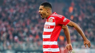 El central que quiso el Valencia en verano ya es libre para negociar: se sale en la Bundesliga 