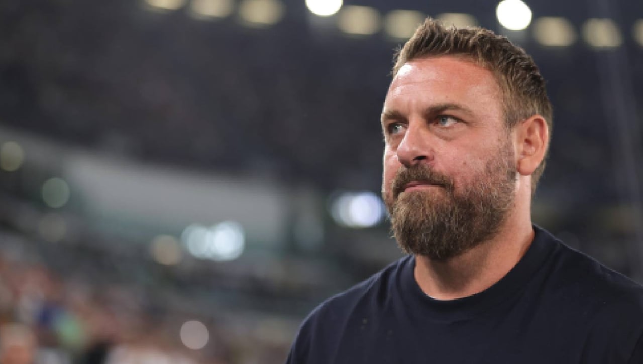 El primer rival europeo del Athletic, se fortalece