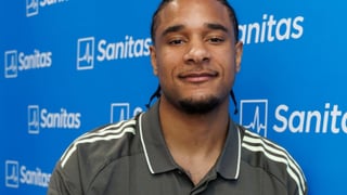 El Real Madrid se lleva la puja y hace oficial un nuevo fichaje