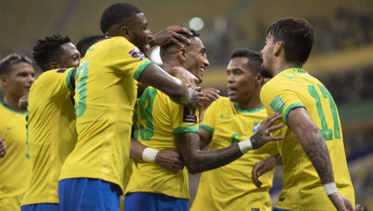 El enfado de un ex del Betis tras conocer que no va al Mundial de Qatar