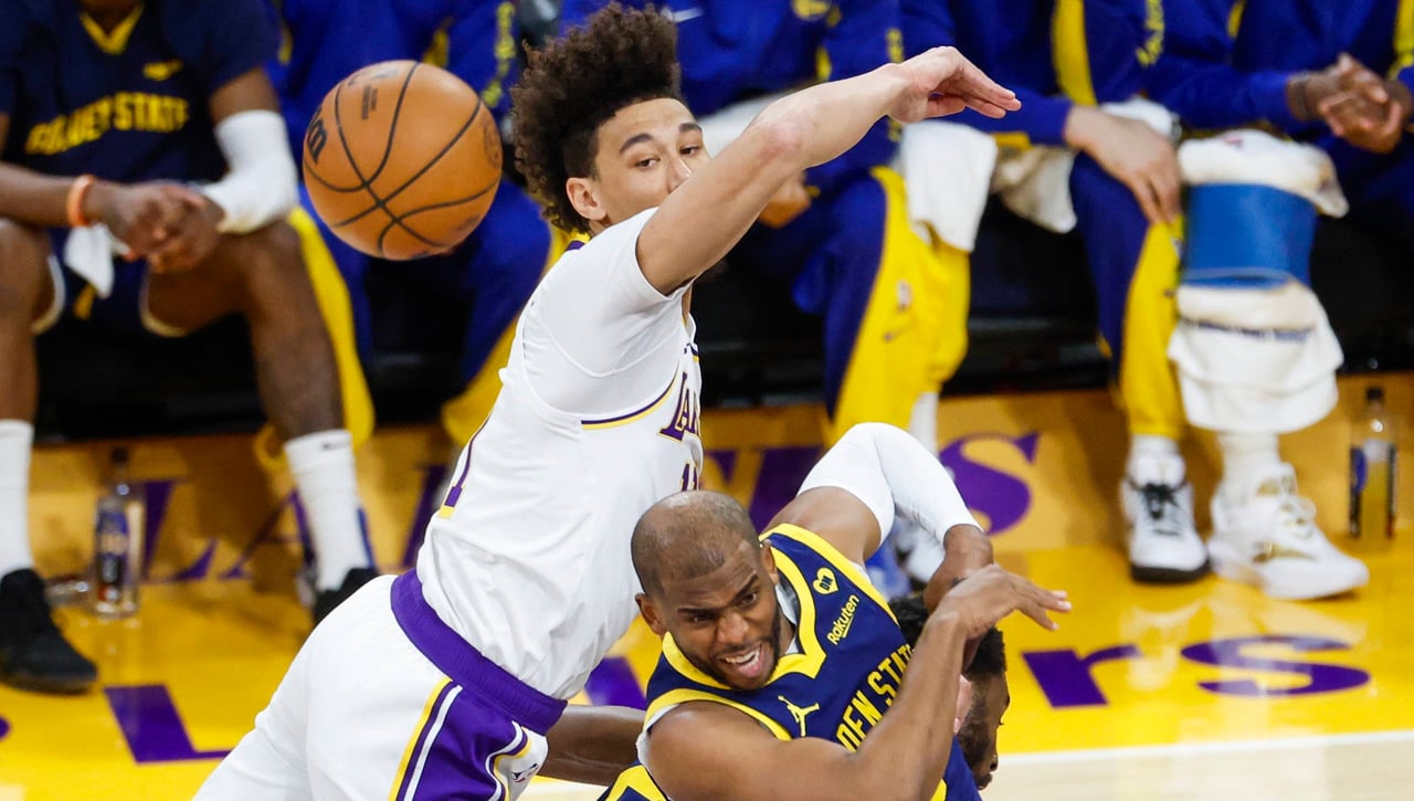 Los San Antonio Spurs le hacen un feo a Juan Núñez y el Barça se frota las manos