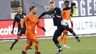 Canales, te espera el Racing de Santander