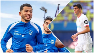 Sin noticias del Nápoles, que ya negocia con el 'plan B' por Juanlu