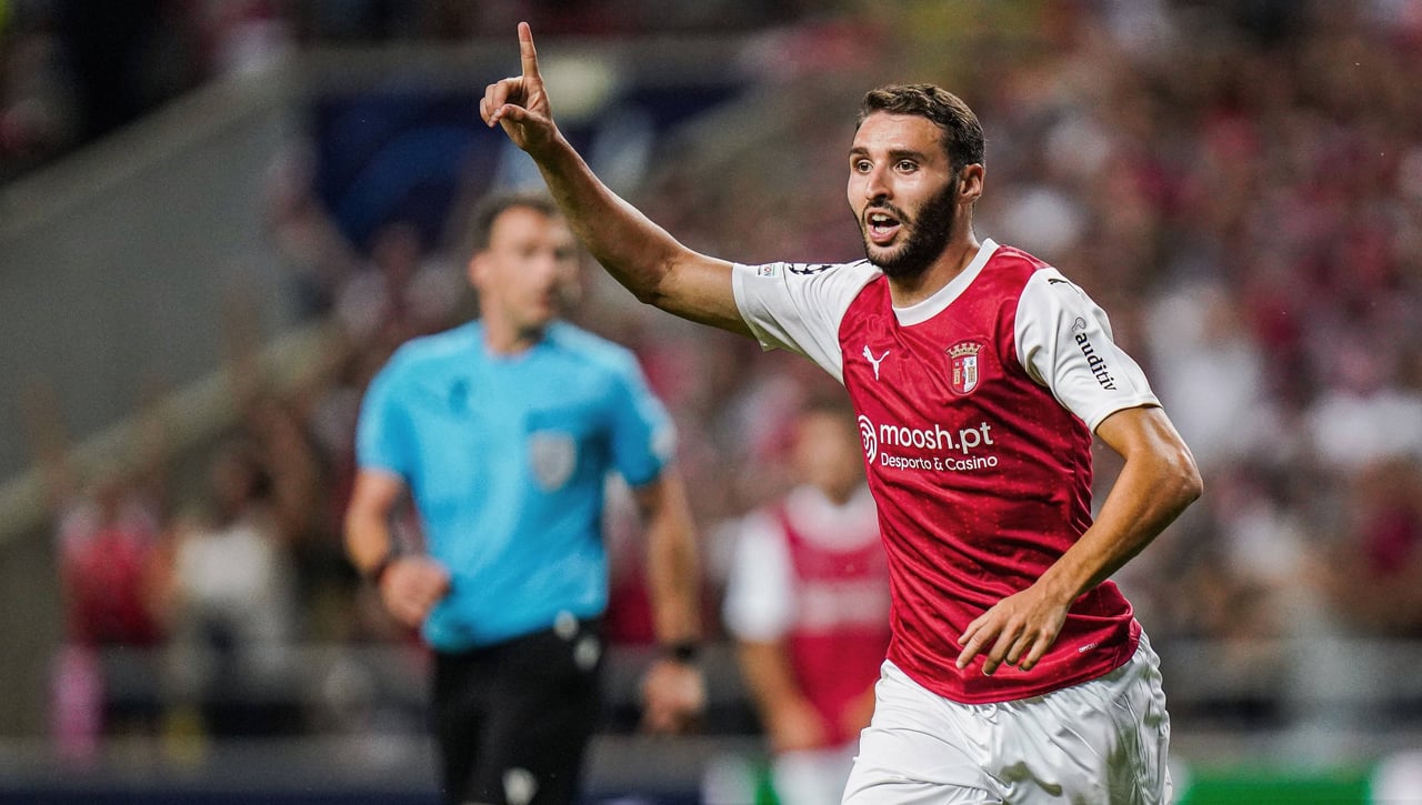 Las cifras del acuerdo cerrado por Abel Ruiz