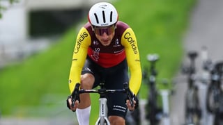 Muy buenas noticias para el ciclismo español