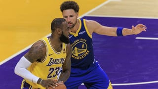 El bombazo del verano en la NBA