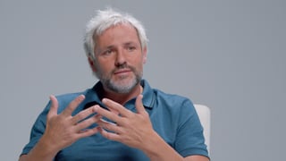 La anécdota del supuesto romance entre Cañizares y el Rey Felipe