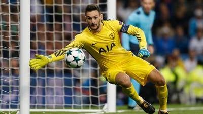 De ganar un Mundial a condenado al olvido en la Premier