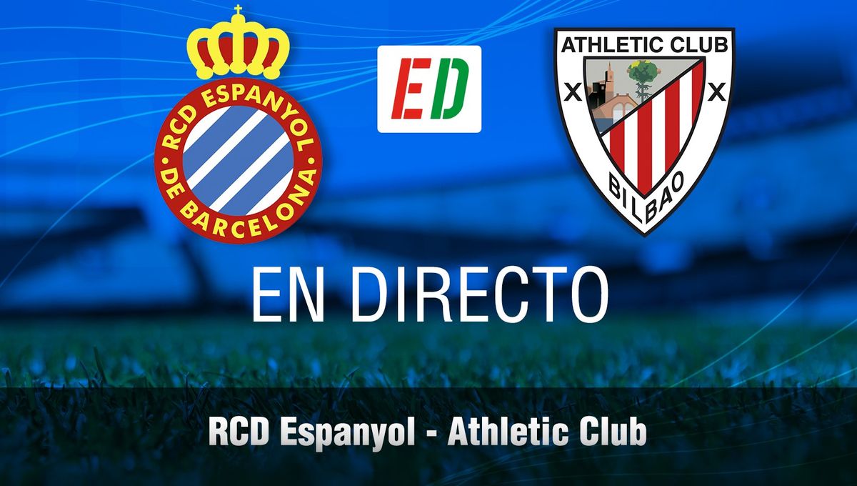 Ver RCD Espanyol Online en Directo