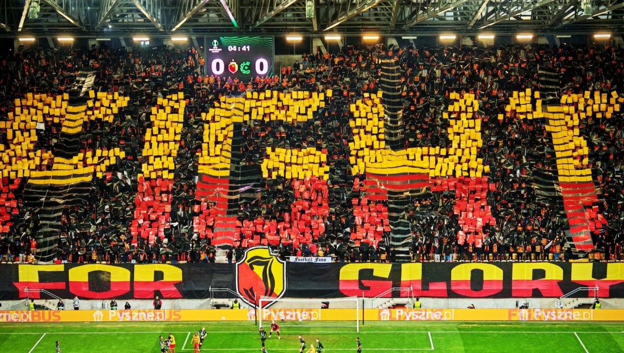 Toma medidas drásticas ante la visita del Betis