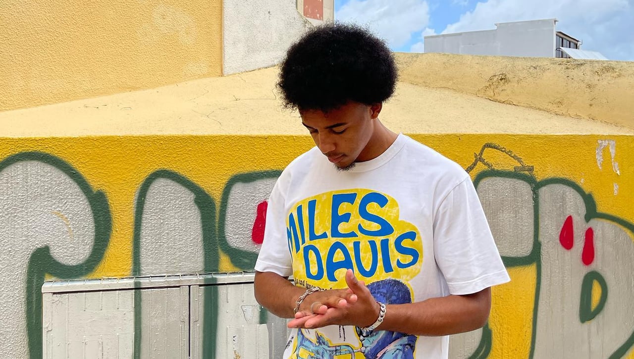 El de Koundé al Barcelona, a falta sólo de oficialidad, el traspaso más caro de la historia del Sevilla