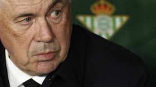 El récord que ya tiene Ancelotti en mente en la Champions League con el Real Madrid