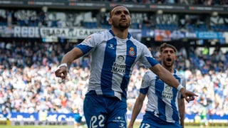 Braithwaite puede convertirse en la ganga del mercado de fichajes